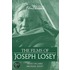 The Films Of Joseph Losey