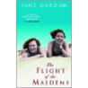 The Flight Of The Maidens door Jane Gardam