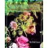The Floral Artist's Guide door Scace
