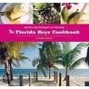 The Florida Keys Cookbook door Victoria Shearer