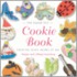 The Flour Pot Cookie Book