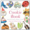 The Flour Pot Cookie Book by Margie Greenberg