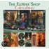 The Flower Shop Christmas