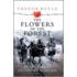The Flowers Of The Forest
