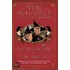 The Folklore Of Discworld