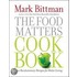 The Food Matters Cookbook