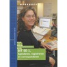 BIt SE-1-simulatie, agenderen, registreren en corresponderen by T. Hempenius