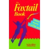 The Foxtail Book with Toy by Klutz Press
