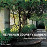 The French Country Garden door Louisa Jones