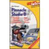 Pinnacle Studio 8 door B. Venema