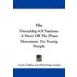 The Friendship of Nations