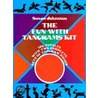 The Fun with Tangrams Kit door Pauline Johnston