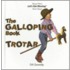 The Galloping Book/Trotar