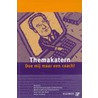 Doe mij maar een coach!