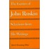 The Genius Of John Ruskin