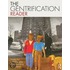 The Gentrification Reader