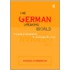 The German Speaking World