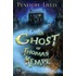 The Ghost Of Thomas Kempe