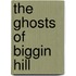 The Ghosts Of Biggin Hill