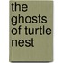 The Ghosts Of Turtle Nest