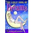 The Girls' Book Of Dreams