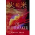 De vuurmaker