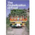The Globalization Of Food