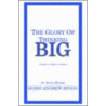 The Glory Of Thinking Big door Kossi Singo