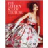 The Golden Age of Couture