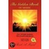 The Golden Book Of Arabic