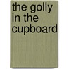 The Golly In The Cupboard door Phil Frampton