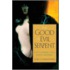 The Good And Evil Serpent