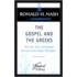 The Gospel And The Greeks