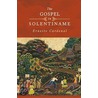 The Gospel In Solentiname door Ernesto Cardenal