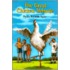 The Great Chicken Debacle