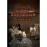 The Great Southern Circus door Nick West