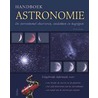 Handboek astronomie by Bridget Jones