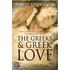 The Greeks And Greek Love
