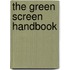 The Green Screen Handbook