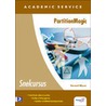 Snelcursus Partion Magic by G. Nijsse