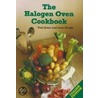 The Halogen Oven Cookbook door Paul Jones