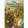 The Halogen Oven Cookbook door Paul Jones