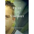 Licht op Verdriet