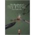 The Handbook Of Fly Tying