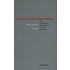 Combinatiewoordenboek