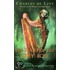 The Harp of the Grey Rose