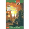 The Haunting of Hawthorne door Anne Schraff