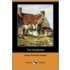 The Headsman (Dodo Press)
