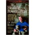 The Healing Power of Pets