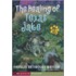 The Healing of Texas Jake